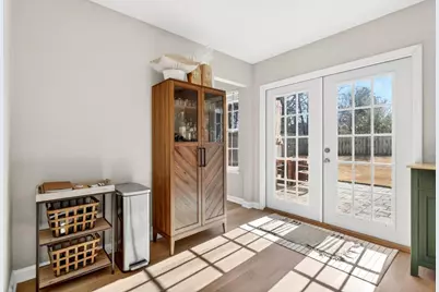 2370 Ashton Drive, Roswell, GA 30076 - Photo 17