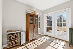 2370 Ashton Dr, Roswell, GA 30076 - Photo 17