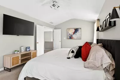 2370 Ashton Drive, Roswell, GA 30076 - Photo 21
