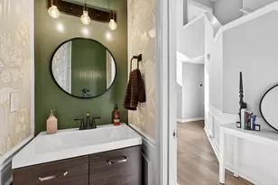 2370 Ashton Dr, Roswell, GA 30076 - Photo 5