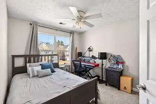 2370 Ashton Dr, Roswell, GA 30076 - Photo 29