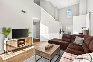 2370 Ashton Dr, Roswell, GA 30076 - Photo 7