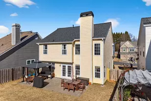 2370 Ashton Dr, Roswell, GA 30076 - Photo 37