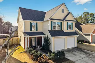 2370 Ashton Dr, Roswell, GA 30076 - Photo 3