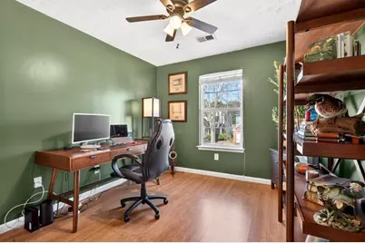 2370 Ashton Drive, Roswell, GA 30076 - Photo 27