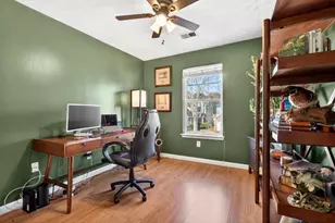 2370 Ashton Dr, Roswell, GA 30076 - Photo 27