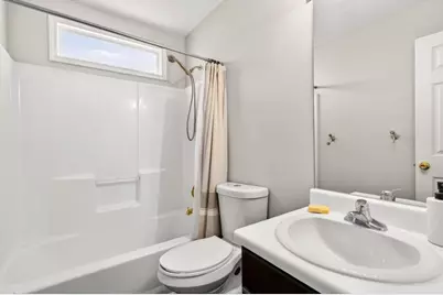 2370 Ashton Drive, Roswell, GA 30076 - Photo 25