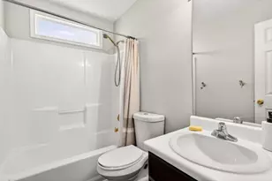 2370 Ashton Dr, Roswell, GA 30076 - Photo 25