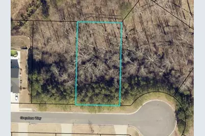 28 Greystone Way, Cartersville, GA 30120 - Photo 1