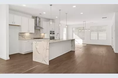 1070 Glen Opal Drive, Decatur, GA 30032 - Photo 17