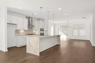 1070 Glen Opal Dr, Decatur, GA 30032 - Photo 17