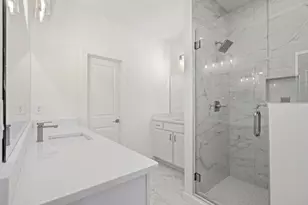 1070 Glen Opal Dr, Decatur, GA 30032 - Photo 31