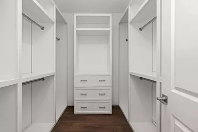 1070 Glen Opal Drive, Decatur, GA 30032 - Photo 37