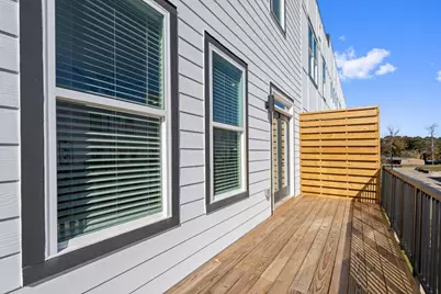 1070 Glen Opal Drive, Decatur, GA 30032 - Photo 27