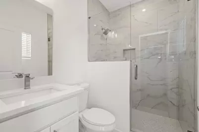 1070 Glen Opal Drive, Decatur, GA 30032 - Photo 23