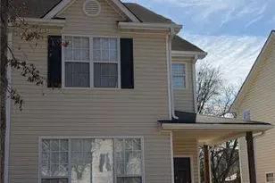 2409 Brianna Dr, Hampton, GA 30228 - Photo 1