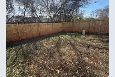 2409 Brianna Drive, Hampton, GA 30228 - Photo 23