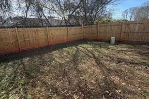 2409 Brianna Dr, Hampton, GA 30228 - Photo 23