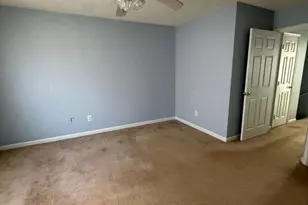 2409 Brianna Dr, Hampton, GA 30228 - Photo 21