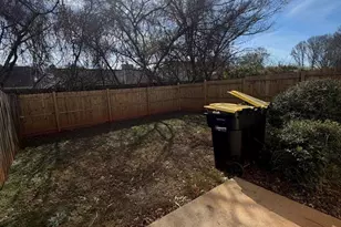 2409 Brianna Dr, Hampton, GA 30228 - Photo 25