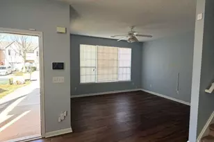 2409 Brianna Dr, Hampton, GA 30228 - Photo 3