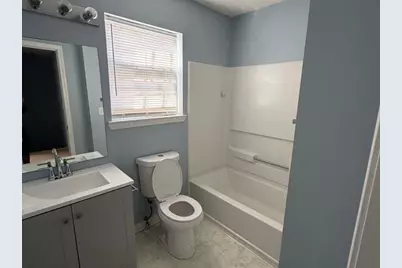 2409 Brianna Drive, Hampton, GA 30228 - Photo 13