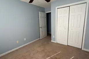 2409 Brianna Dr, Hampton, GA 30228 - Photo 13