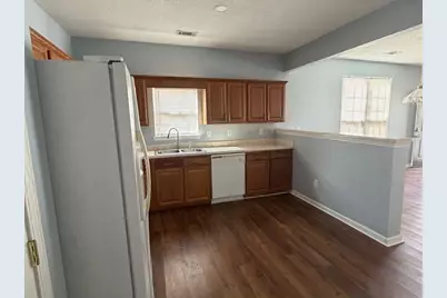 2409 Brianna Drive, Hampton, GA 30228 - Photo 7