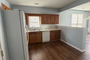 2409 Brianna Dr, Hampton, GA 30228 - Photo 7