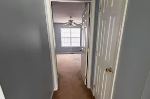 2409 Brianna Dr, Hampton, GA 30228 - Photo 17