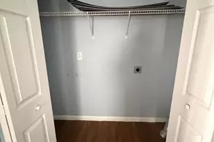 2409 Brianna Dr, Hampton, GA 30228 - Photo 9