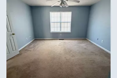 2409 Brianna Drive, Hampton, GA 30228 - Photo 21