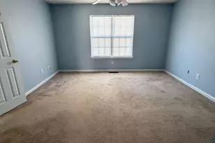 2409 Brianna Dr, Hampton, GA 30228 - Photo 21