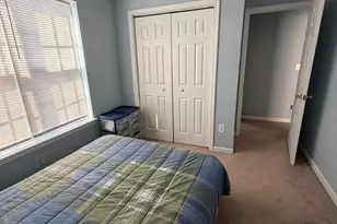 2409 Brianna Dr, Hampton, GA 30228 - Photo 15