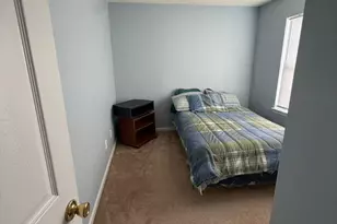 2409 Brianna Dr, Hampton, GA 30228 - Photo 15