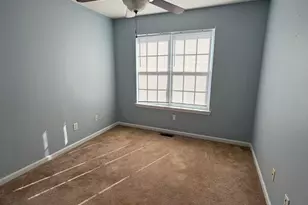 2409 Brianna Dr, Hampton, GA 30228 - Photo 11