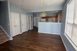 2409 Brianna Dr, Hampton, GA 30228 - Photo 5