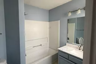 2409 Brianna Dr, Hampton, GA 30228 - Photo 19