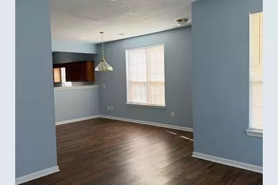 2409 Brianna Drive, Hampton, GA 30228 - Photo 5