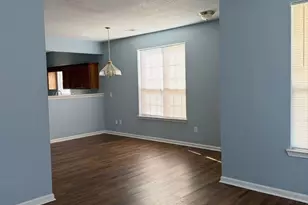 2409 Brianna Dr, Hampton, GA 30228 - Photo 5