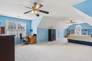 1192 Vinings Pl Cir SE, Mableton, GA 30126 - Photo 39