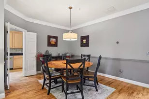 1192 Vinings Pl Cir SE, Mableton, GA 30126 - Photo 21