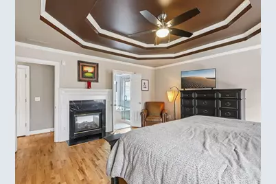 1192 Vinings Place Circle SE, Mableton, GA 30126 - Photo 23