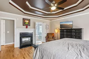 1192 Vinings Pl Cir SE, Mableton, GA 30126 - Photo 23