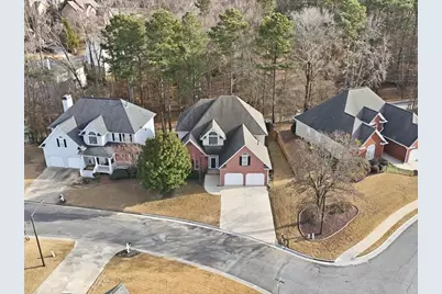 1192 Vinings Place Circle SE, Mableton, GA 30126 - Photo 53