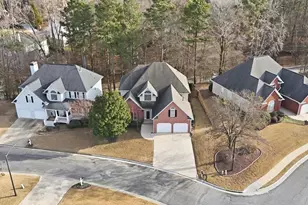 1192 Vinings Pl Cir SE, Mableton, GA 30126 - Photo 53