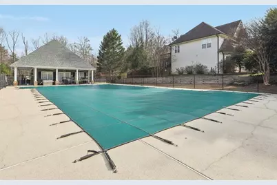 1192 Vinings Place Circle SE, Mableton, GA 30126 - Photo 65