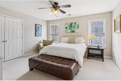 1192 Vinings Place Circle SE, Mableton, GA 30126 - Photo 31