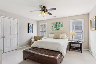 1192 Vinings Pl Cir SE, Mableton, GA 30126 - Photo 31