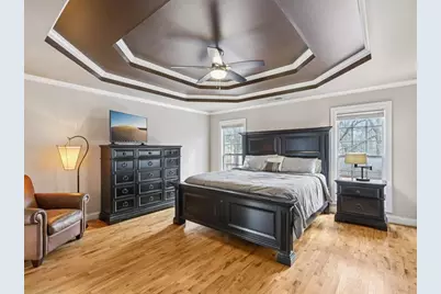 1192 Vinings Place Circle SE, Mableton, GA 30126 - Photo 23